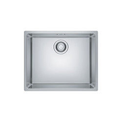 Maris MRX 210-50 Franke