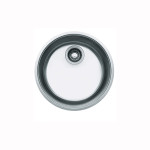 Rondo ROX 210 Franke