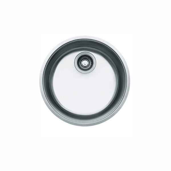 Rondo ROX 210 Franke