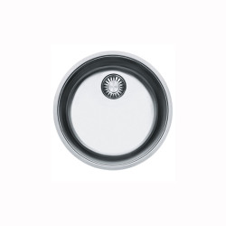 Rondo RTX 210 Franke