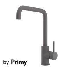 Nordic-Tech ROSTFRI BLANDARE SQUARE SCRAP Nordic Tech