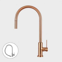 Nordic-Tech STEEL ACCENT AMBER 30102 Nordic Tech