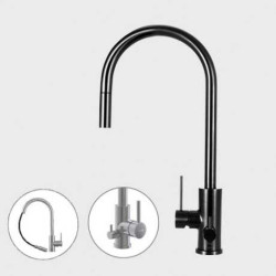 Nordic-Tech STEEL ACCENT D SHADOW 30108 Nordic Tech