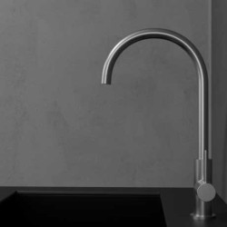 Nordic-Tech Steel Equip Nordic Tech