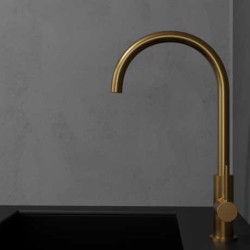 Nordic-Tech Steel Equip Sand Nordic Tech