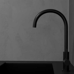 Nordic-Tech Steel Equip Shadow D Nordic Tech