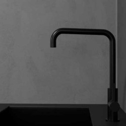 Nordic-Tech Steel Mood Shadow D 