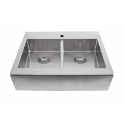 Nordic-Tech SOLID 800 Nordic Tech