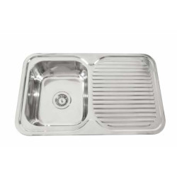 Nordic-Tech NR 401 Nordic Tech