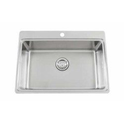 Nordic-Tech NR 700 Nordic Tech