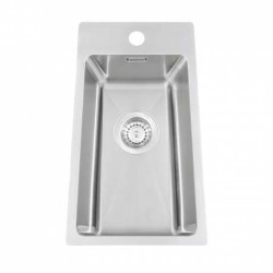 Nordic-Tech TITAN 230 BX Nordic Tech