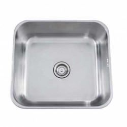 Nordic-Tech CLASSIC 55 Nordic Tech