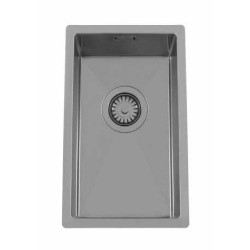 Nordic-Tech EDGE 230 X ANTRACIT Nordic Tech