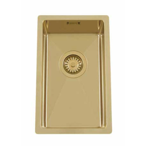 Nordic-Tech EDGE 230 X GULD Nordic Tech