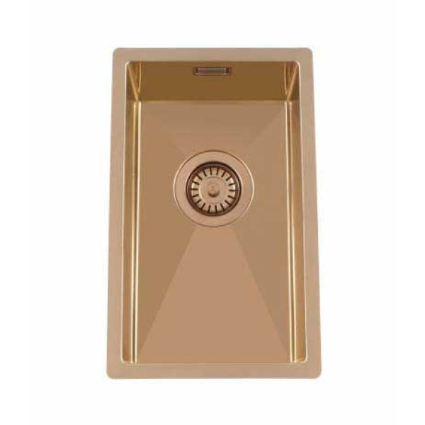 Nordic-Tech EDGE 230 X KOPPAR Nordic Tech