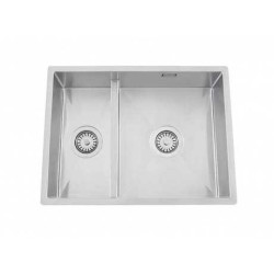 Nordic-Tech EDGE 60 K H NICKEL Nordic Tech