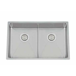 Nordic-Tech EDGE 74 K X Nordic Tech