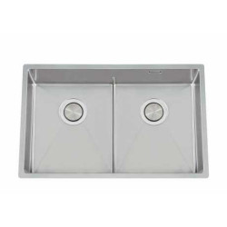 Nordic-Tech EDGE 74 K X NICKEL Nordic Tech