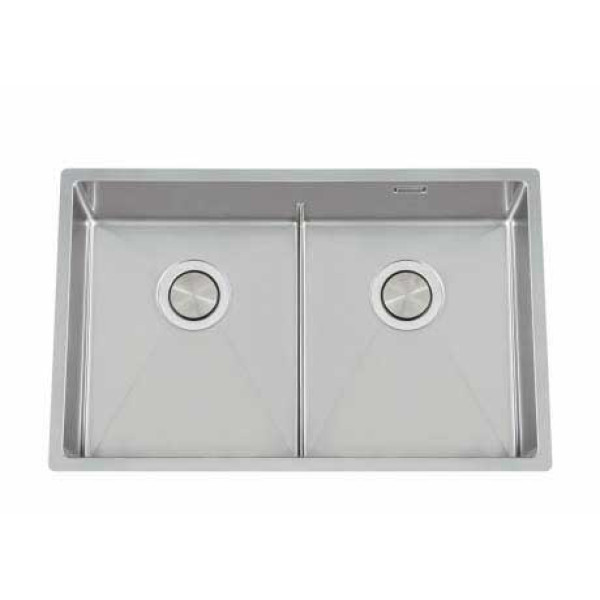 Nordic-Tech EDGE 74 K X NICKEL Nordic Tech