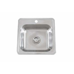 Nordic-Tech NS 400 Nordic Tech