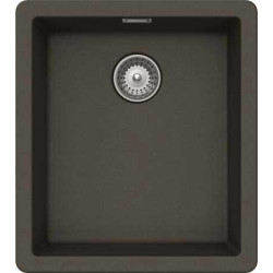 Nordic-Tech NORDIC QUARTZ 350 GREY Nordic Tech