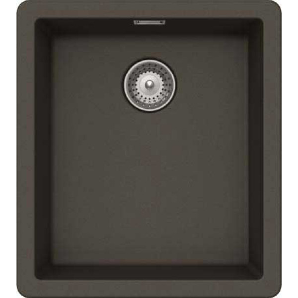 Nordic-Tech NORDIC QUARTZ 350 GREY Nordic Tech