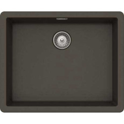 Nordic-Tech NORDIC QUARTZ 500 GREY Nordic Tech