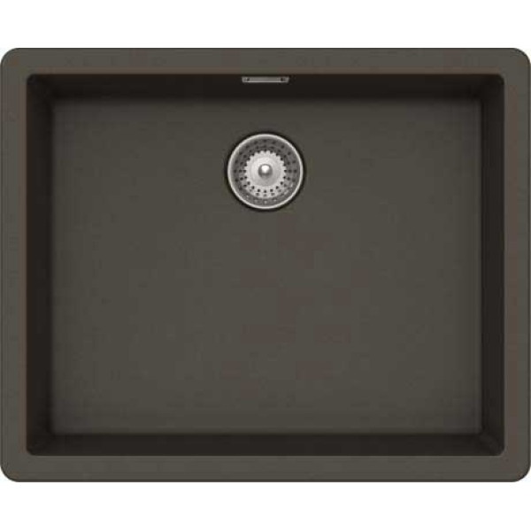 Nordic-Tech NORDIC QUARTZ 500 GREY Nordic Tech