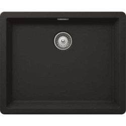 Nordic-Tech NORDIC QUARTZ 500 BLACK Nordic Tech