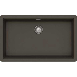 Nordic-Tech NORDIC QUARTZ 700 GREY Nordic Tech