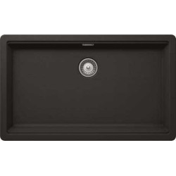 Nordic-Tech NORDIC QUARTZ 700 BLACK Nordic Tech