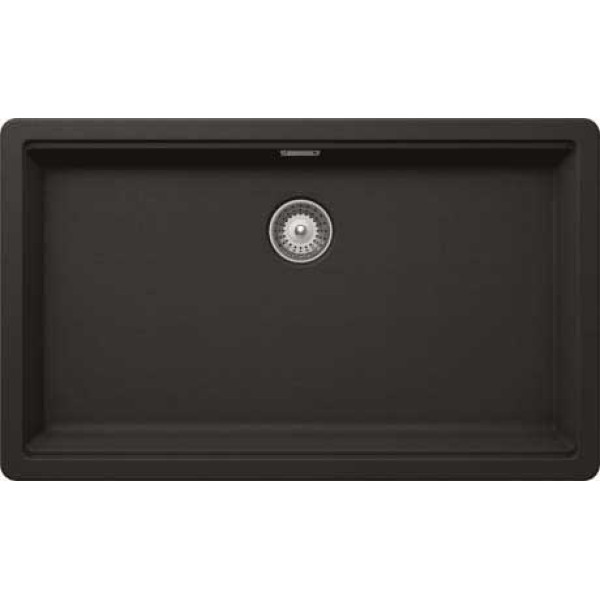 Nordic-Tech NORDIC QUARTZ 700 BLACK Nordic Tech