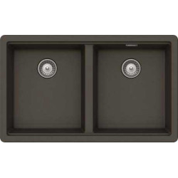 Nordic-Tech NORDIC QUARTZ 80 GREY Nordic Tech