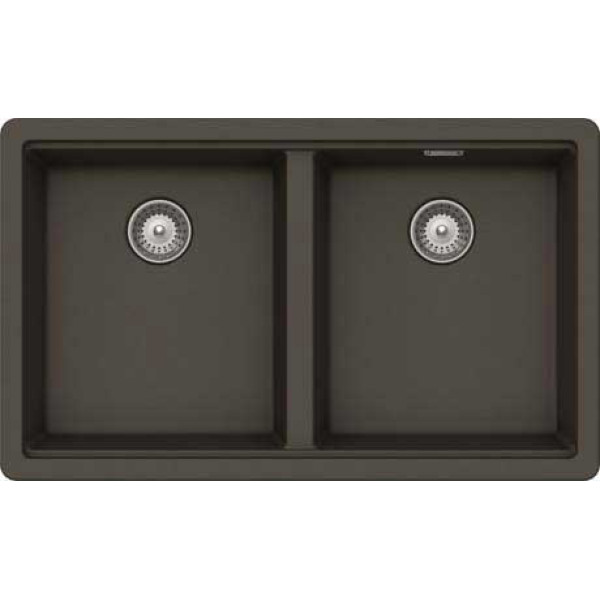 Nordic-Tech NORDIC QUARTZ 80 GREY Nordic Tech