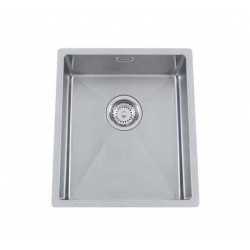 Nordic-Tech RADIUS 340 X Nordic Tech