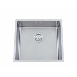 Nordic-Tech RADIUS 450 X Nordic Tech