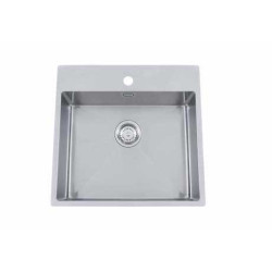 Nordic-Tech RADIUS 500 BX Nordic Tech