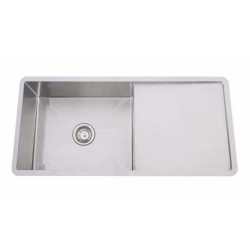 Nordic-Tech RADIUS 501AV Nordic Tech