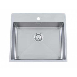 Nordic-Tech RADIUS 550 BX Nordic Tech