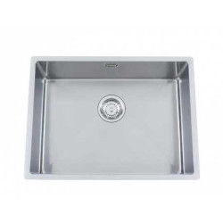 Nordic-Tech RADIUS 550 X Nordic Tech