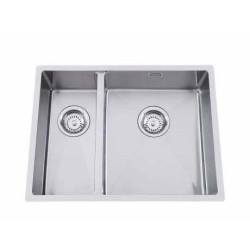 Nordic-Tech RADIUS 60 KHX Nordic Tech