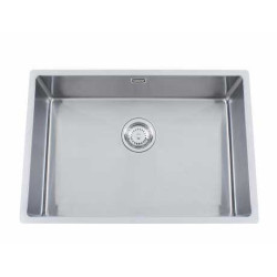 Nordic-Tech RADIUS 600 X Nordic Tech