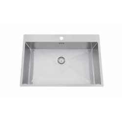 Nordic-Tech RADIUS 700 B X Nordic Tech