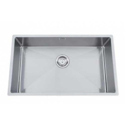 Nordic-Tech RADIUS 700 X Nordic Tech