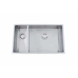 Nordic-Tech RADIUS 75 KHX Nordic Tech