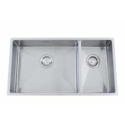 Nordic-Tech RADIUS 75 KVX Nordic Tech