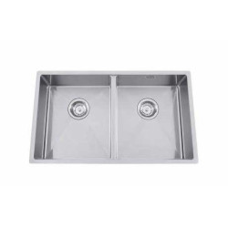 Nordic-Tech RADIUS 80 KX Nordic Tech