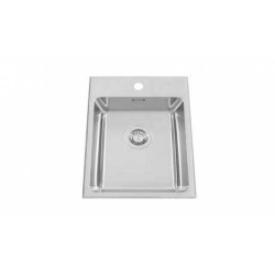 Nordic-Tech SAFIR 340 B Nordic Tech