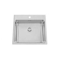 Nordic-Tech SAFIR 520 B Nordic Tech