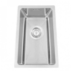 Nordic-Tech TITAN 230 Nordic Tech